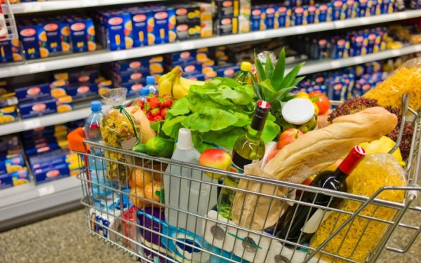 Cât de sigure sunt alimentele pe care le consumăm? răspundem astăzi, de Ziua Mondială a Sănătăţii