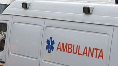 Bebeluş decedat în condiţii suspecte la Rasova