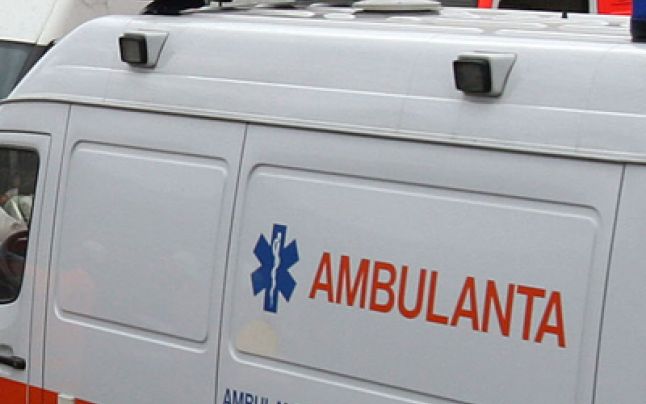 Bebeluş decedat în condiţii suspecte la Rasova