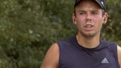 Lui Andreas Lubitz i se recomandase consiliere psihologică