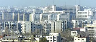 Clauză salvatoare la asigurarea facultativă a locuinței, mai ales pentru cei care locuiesc la bloc