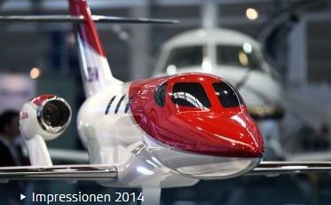 Aeroportul Tuzla, reprezentat la expoziția „Aero Friedrichshafen” în orașul Zeppelinului