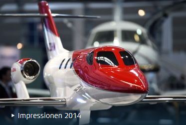Aeroportul Tuzla, reprezentat la expoziția „Aero Friedrichshafen” în orașul Zeppelinului