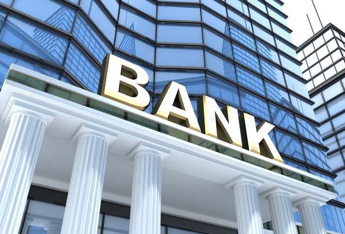 Programul unităţilor bancare de Paşti
