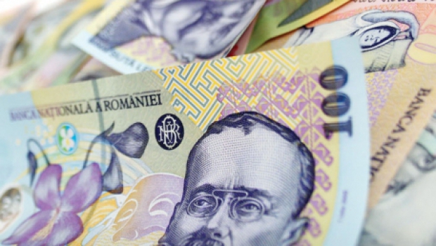 Şanse de câştig la plata cu cardul