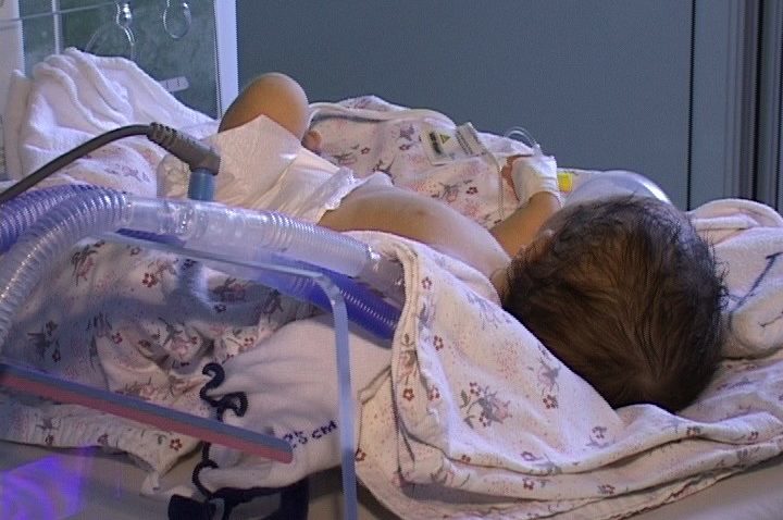 Constanța: Concert caritabil pentru modernizarea secţiei de neonatologie