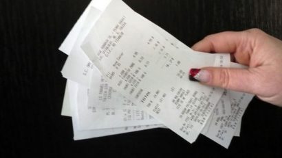 Negocieri între operatorii din turism şi Ministerul de Finanţe