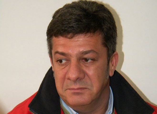 Directorul Direcţiei Agricole Contanţa, reţinut de procurorii DNA