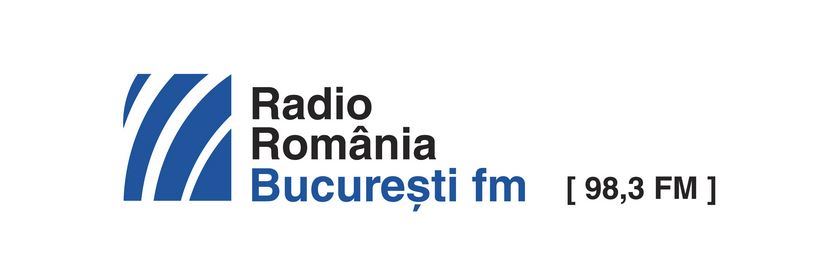 AUDIO: La mulţi ani, Bucureşti FM!