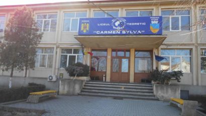 Liceul Teoretic din Eforie Sud angajează un informatician
