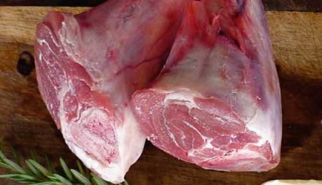 (AUDIO) Atenţie la produsele alimentare pe care le cumpăraţi