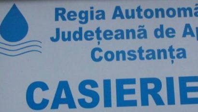 Programul casieriilor RAJA de sărbători