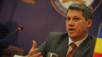 PNL: Suntem de acord cu reducerea TVA, dar Guvernul nu este pregătit să o aplice