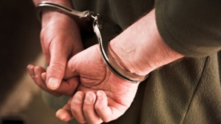 CĂLĂRAȘI: Tineri, bănuiţi de tâlhărie, identificaţi şi reţinuţi de poliţişti