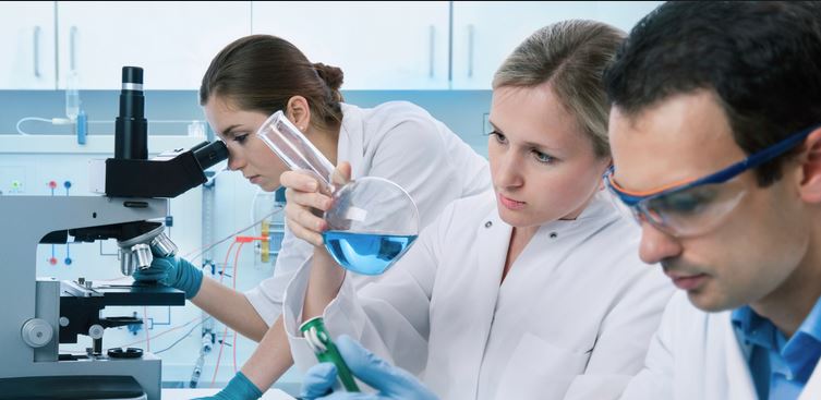 AUDIO: Centru de cercetare genetică a cancerului la Constanţa
