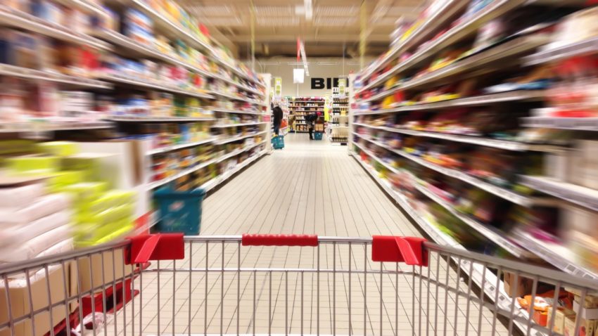 România este o piață în care se cumpără produse ieftine; consumatorul trebuie educat să respingă produsele slabe calitativ