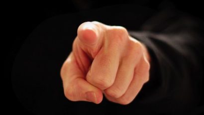 România Curată: Lista ruşinii. Parlamentarii cu probleme în Justiţie, care vor pensii speciale