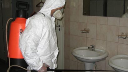 ATENȚIE: O nouă metodă de înşelăciune