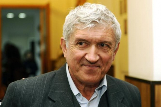 Europarlamentarul Mircea Diaconu, vizită în Delta Dunării
