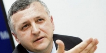 De ce nu a mers șeful ANAF la audieri în Parlament