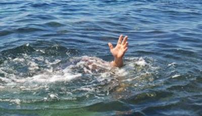 Rudele marinarului dispărut cer declanşarea unei anchete