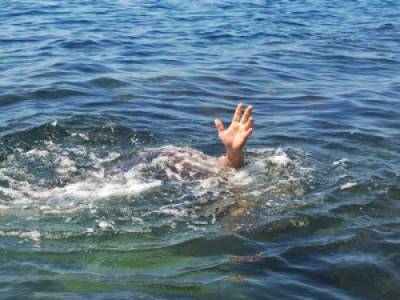 Rudele marinarului dispărut cer declanşarea unei anchete