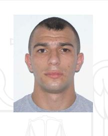Tânăr dispărut din Medgidia