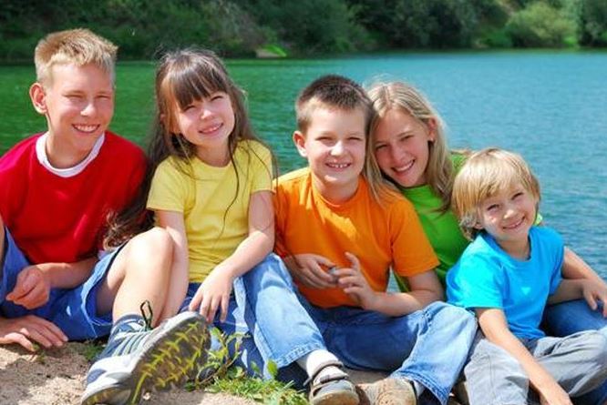Elevii au intrat în vacanţa de primăvară