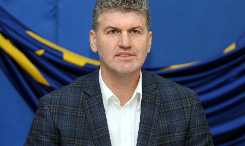 Primăria Năvodari refuză construirea unui centru de deșeuri