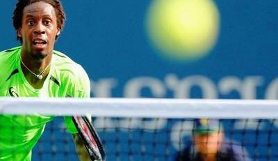 Francezul Gael Monfils nu va participa la turneul de la Munchen