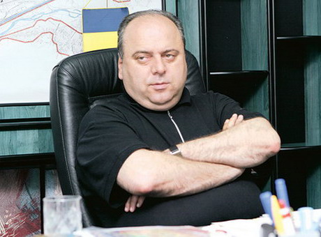 Gheorghe Ştefan rămâne de Paşte în arest