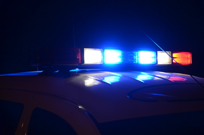 Update – ACCIDENT de circulaţie grav la Nicolae Bălcescu