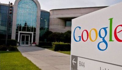 Comisia Europeană, acuzaţii la adresa Google