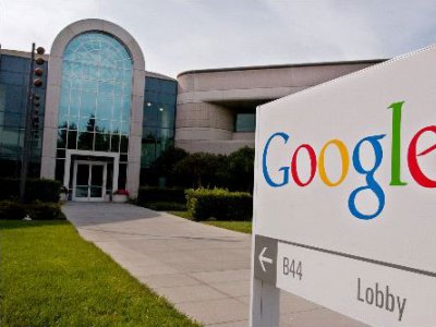 Comisia Europeană, acuzaţii la adresa Google
