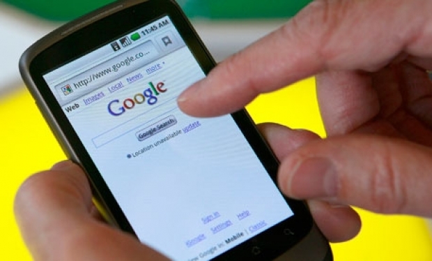 Google modifică algoritmii motorului de căutare