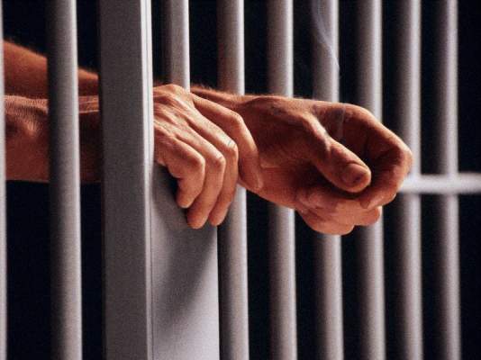 Ce le-a adus iepuraşul politicienilor care nu au fost cuminţi?