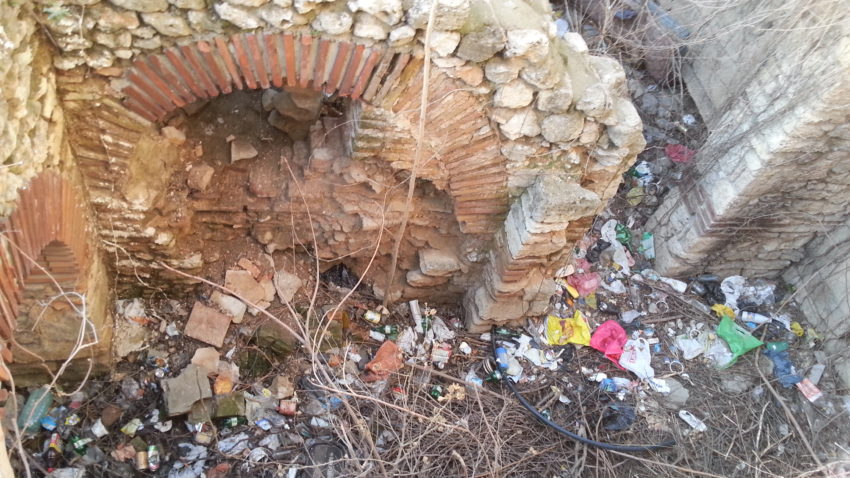 EXCLUSIV. Ecological Center a câştigat la CEDO procesul cu Primăria Năvodari
