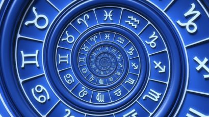 HOROSCOP 15 octombrie 2015