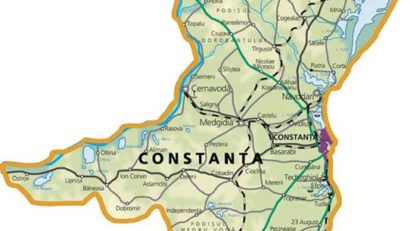 În audiență: Situații de când lumea-cine rezolvă problemele comunităților constănțene