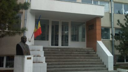 INCDM Constanţa şi INCDDD Tulcea redevin instituţii de sine stătătoare