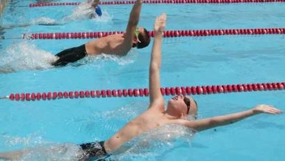 Spune-mi ce sport practici, ca să-ţi spun cine esti