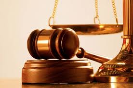 Instanţa supremă judecă cererea Laurei Codruţa Kovesi de ridicare a controlului judiciar