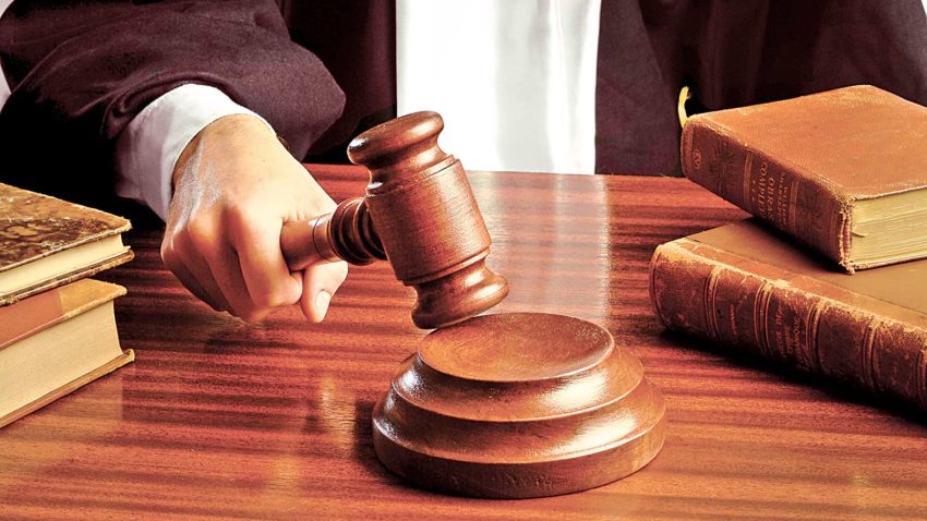 Procurorul tulcean Constantin Balaban , suspendat din funcţie