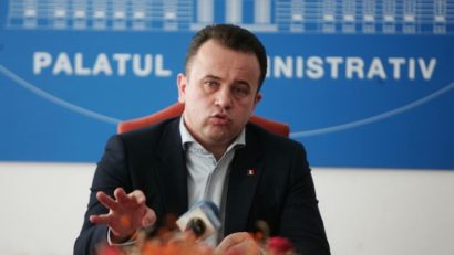 Ministerele vor primi mai mulţi bani la rectificare