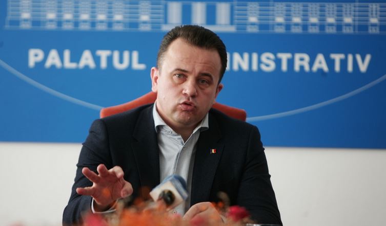 Ministerele vor primi mai mulţi bani la rectificare