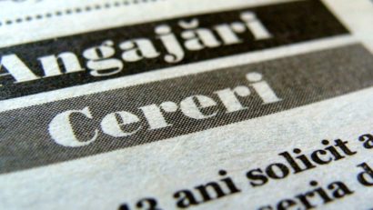 TULCEA: AJOFM oferă 800 locuri de muncă vacante în Spania. Care sunt condițiile