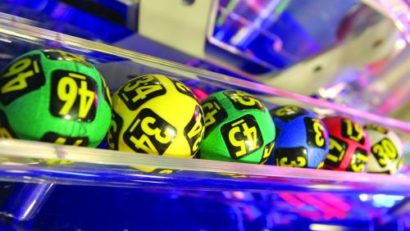 Numerele extrase duminică, 28 iunie, la Loto 6/49, Noroc, Loto 5/40 şi Joker