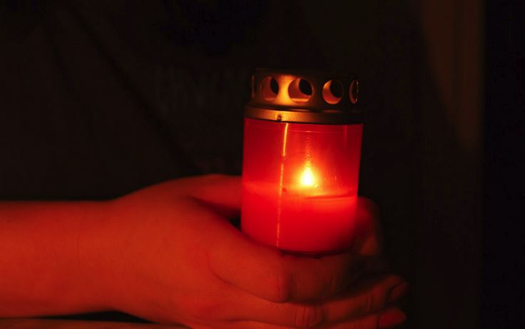 Constănţenii au celebrat Învierea Domnului
