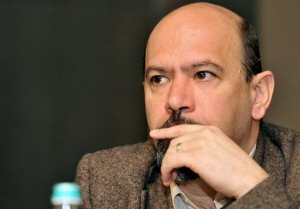 Demisia în original a deputatului UDMR Marko Attila