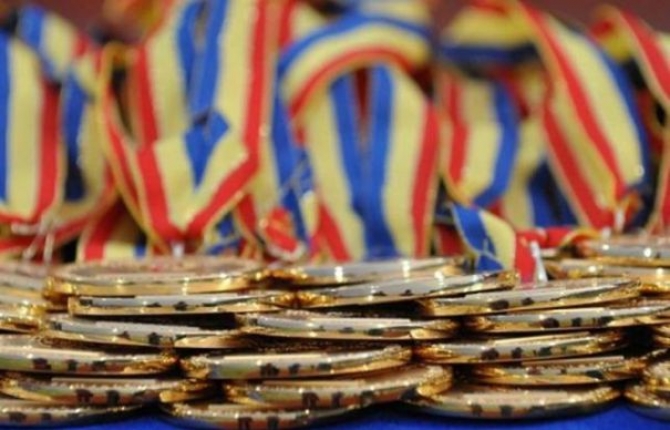 Şcolile constănţene nu au doar scandaluri. Au şi elevi geniali